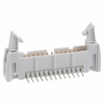 AWH 26A-0232-T
