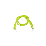 FIT0809