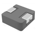 MPL0415AHN2R2M