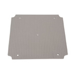 PTX-22510-P