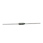 USW-152T