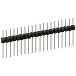 PEC20SAEN