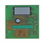 STK984-090AGEVB
