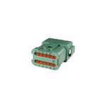 DT04-12PC-CE01