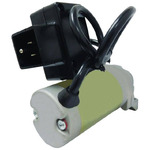 S1090044 STARTER
