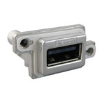 SS-52200-001