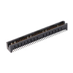 TFML-135-02-S-D-LC