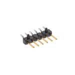 MMT-106-02-S-SH-A-P-TR