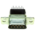 5205733-7