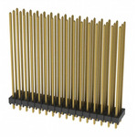 HTSW-116-21-G-T