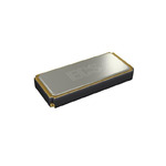 ECS-2012MV-327KE-TR