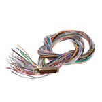 MDM-37SH006F-F222