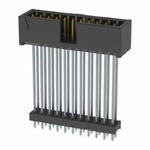ZSS-111-09-L-D-1340