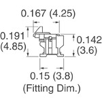 FH12-50S-0.5SV(55) Image.