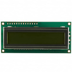 MDLS-16166-SS-LV-G