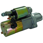 S5006075A STARTER