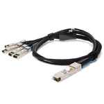 CAB-Q-4S-100G-1-5M-C