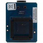 AC162062 Image.