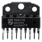 TDA6111Q/N4,112