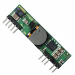 LSN-T/10-D12-C Image.