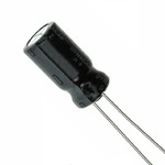 DZ-2R5D105G4T Image.