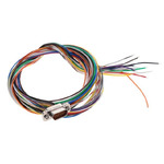 MDM-15SH006F-A174-F222