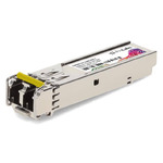 CWDM-SFP-1390-40K-C