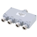 PE20DV1051