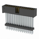 ZSS-115-07-L-D-1040-LL