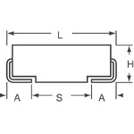 TCJA476M006R0200 Image.