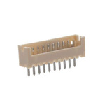 DF13-10P-1.25DSA(05)