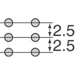 PVA2EEH1 1.7NV2 Image.