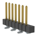 TSM-108-02-L-SV-001