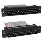A7MMB-3710G