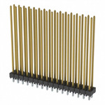 HTSW-116-21-S-D