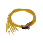 MDM-15SH001F