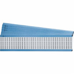 TMM-298-330-PK