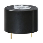 AI-2429-TWT-2-R