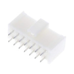 MDF6-14DP-3.5DSA(23)