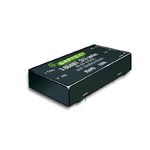 3.6DABT_1524S12RP