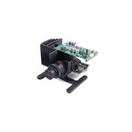 DLP5530PROJQ1EVM