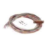 MDM-51SH003M7
