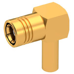 R114186000