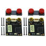 CY3250-20434QFN-POD