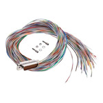 MDM-51SH003M7-A174