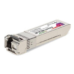81.71T-SPBX33LR-R6-C