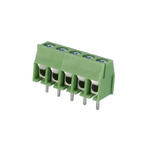 ED350V-05P