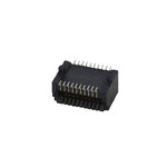 SS-79100-004