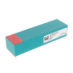 15FL12-12W-I/O