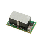 APTS012A0X43-SRZ